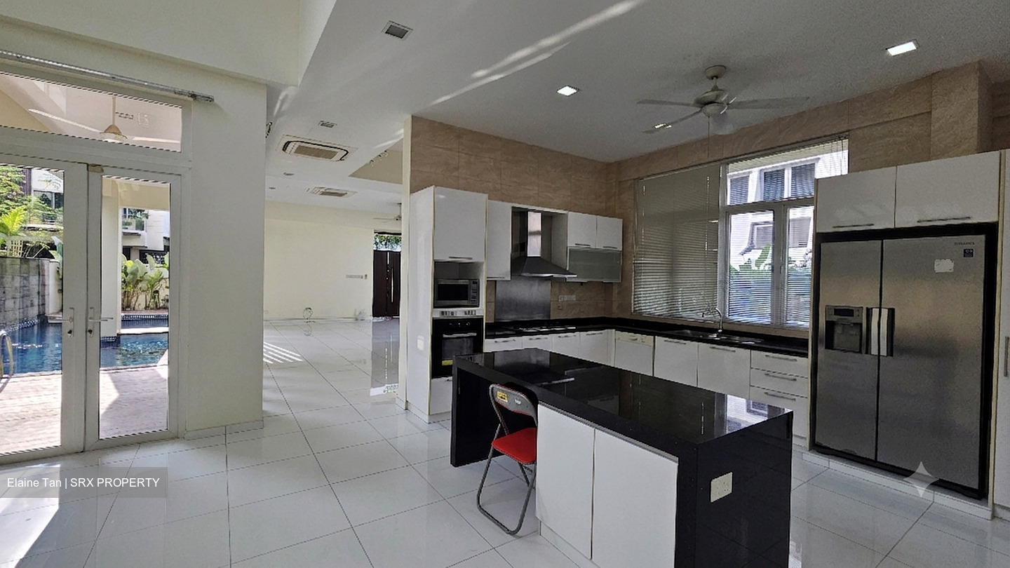 Dunearn Estate (D11), Detached #591069561